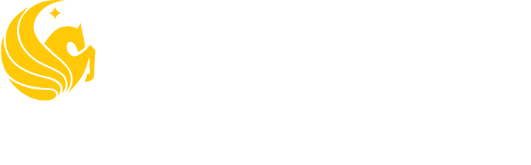 Office of Nondiscrimination & Accommodations Compliance logo
